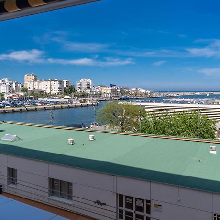 Stunning Apartment In Gandia With Kitchen Экстерьер фото